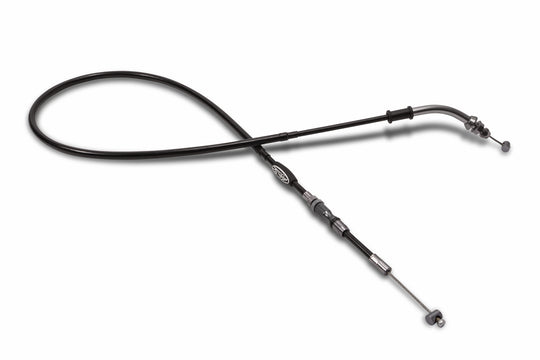 Motion Pro T3 Motocross Clutch Cable MP CLU (05-3011)