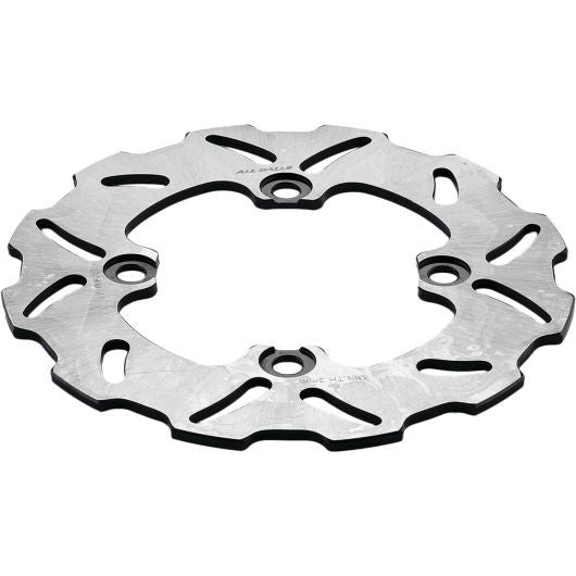 All Balls Brake Rotor