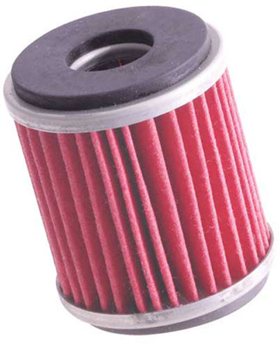 K&N Oil Filter KN-141 (YFZ450 2004-2006)