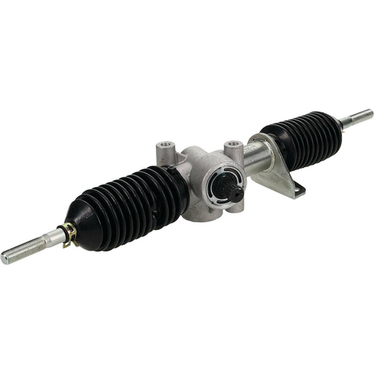 All Balls UTV Steering Rack