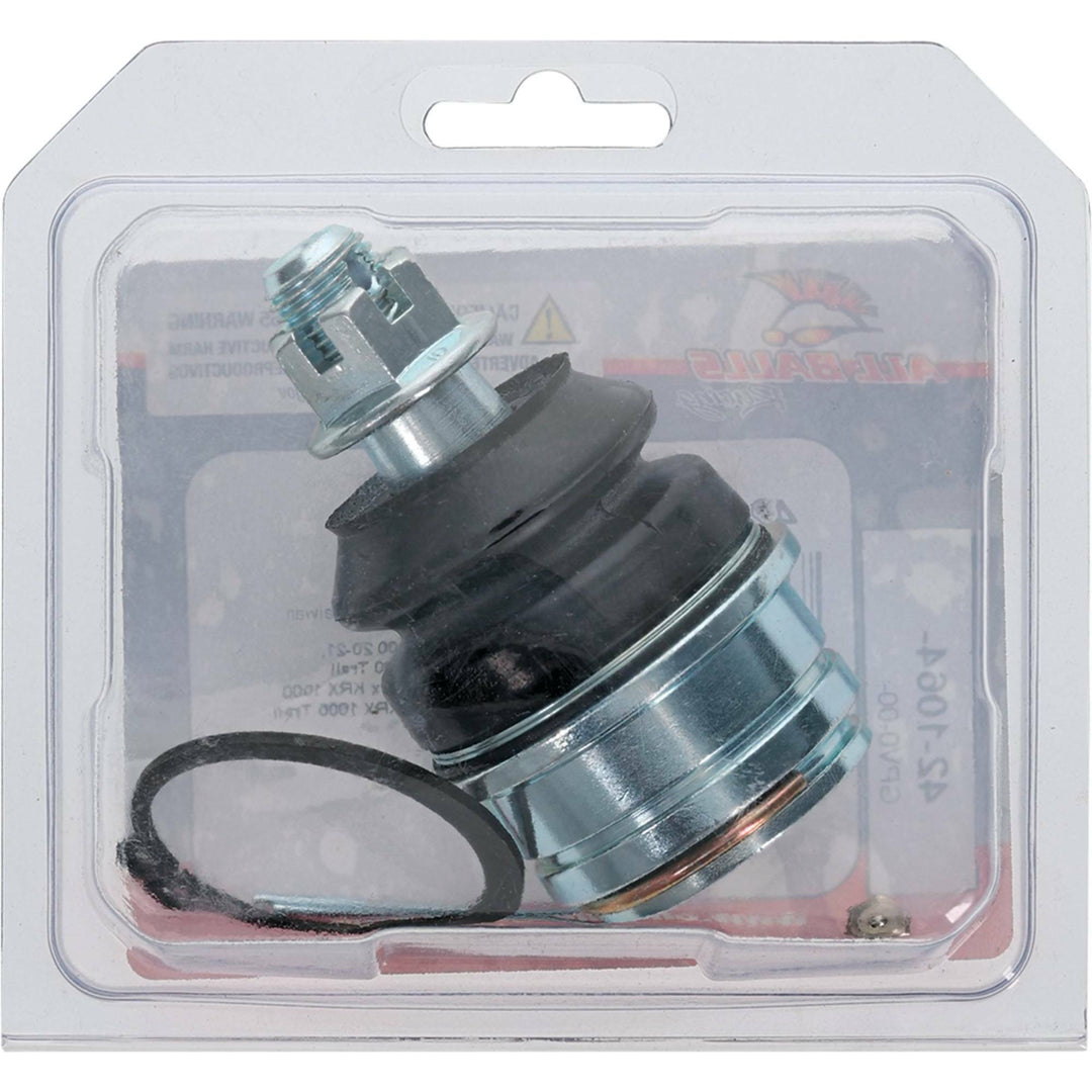 All Balls High Performance Ball Joint