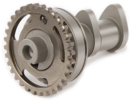Hot Cams Racing Camshaft 2221-2E (KX250F 2011-2016)