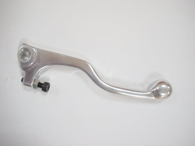 Fire Power Brake Lever