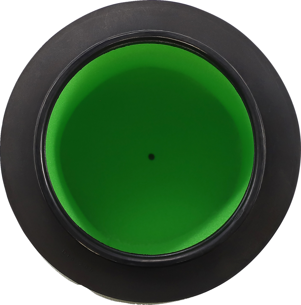 Hiflofiltro Foam Air Filter - Honda Pioneer and More