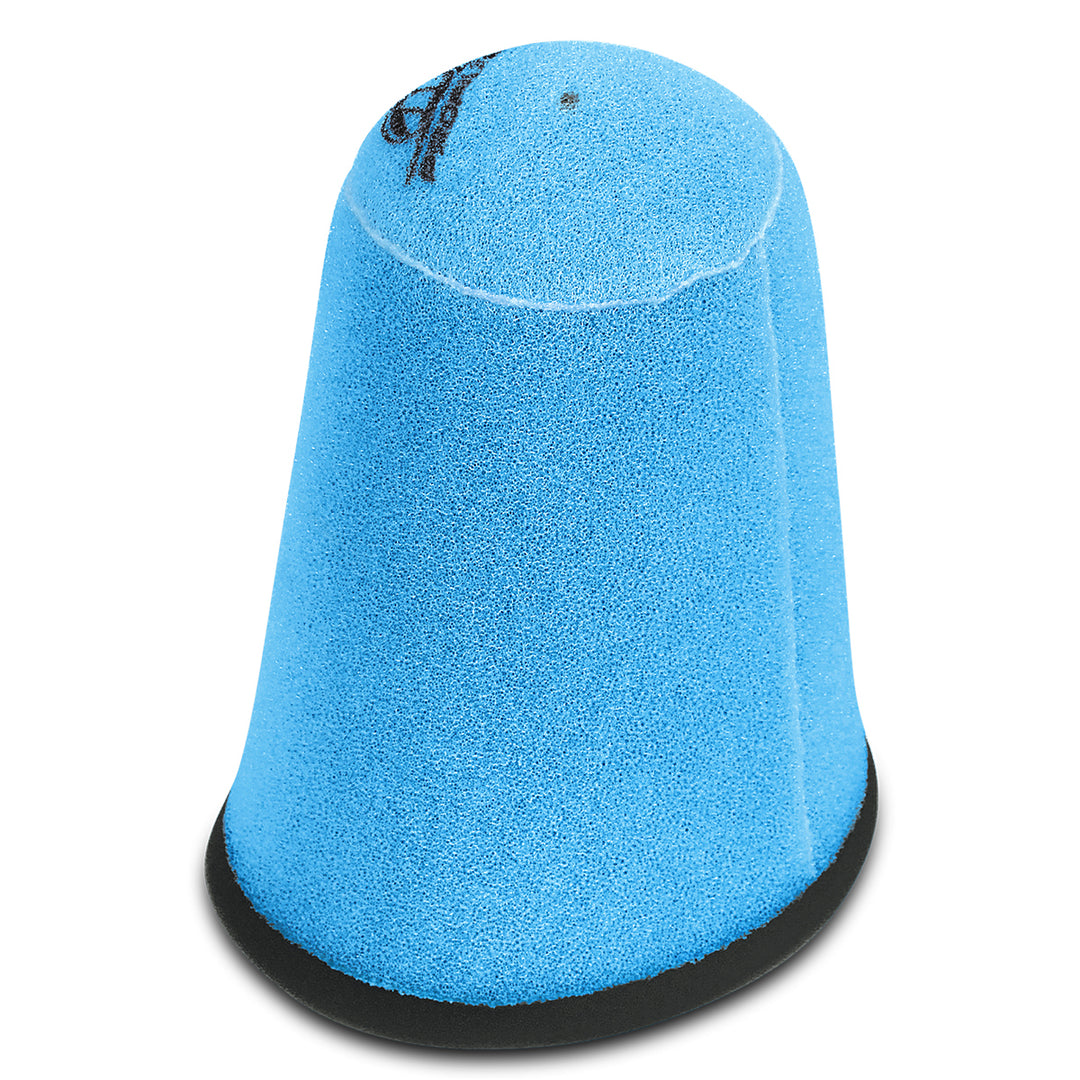 Pro Filter Ready To Use Pre-Oiled Air Filter