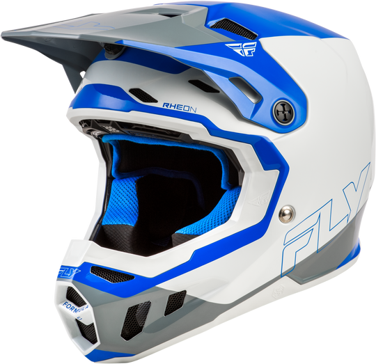 Fly Racing Formula CC Glide Helmet