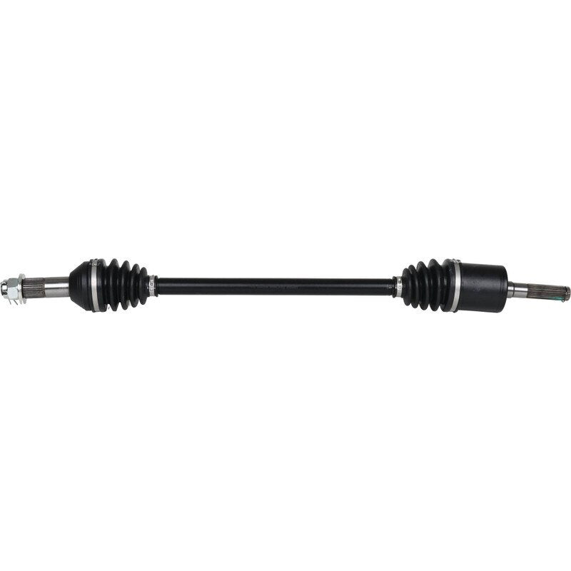All Balls 8 Ball Extreme Duty Axle AB8-CA-8-348 (Defender 2020-2022)