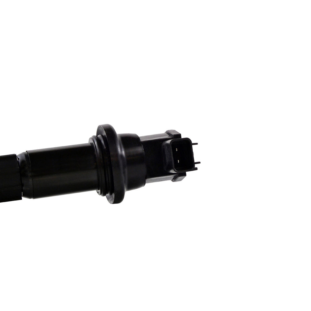 RM Stator Ignition Stick Cap Coils