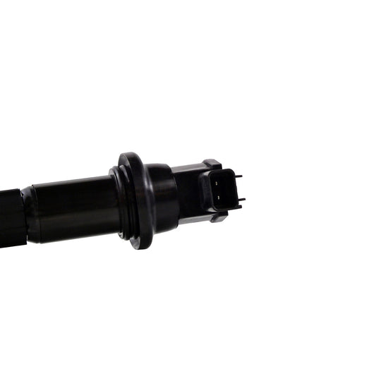 RM Stator Ignition Stick Cap Coils