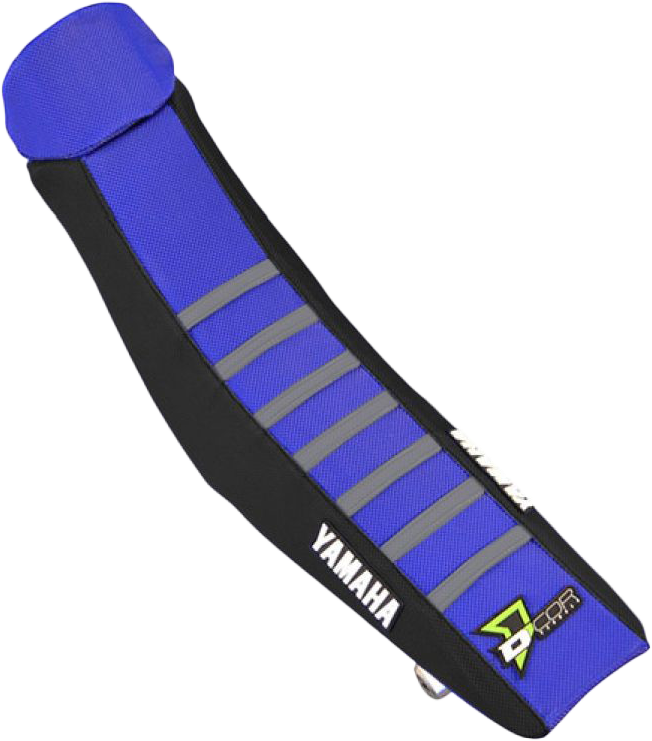 D-Cor Seat Cover Cover Yamaha (30-50-488)