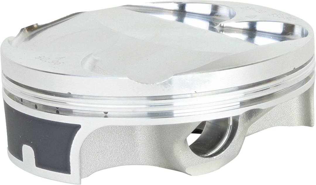 Vertex Piston Kit