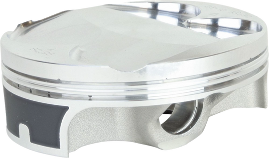 Vertex Piston Kit