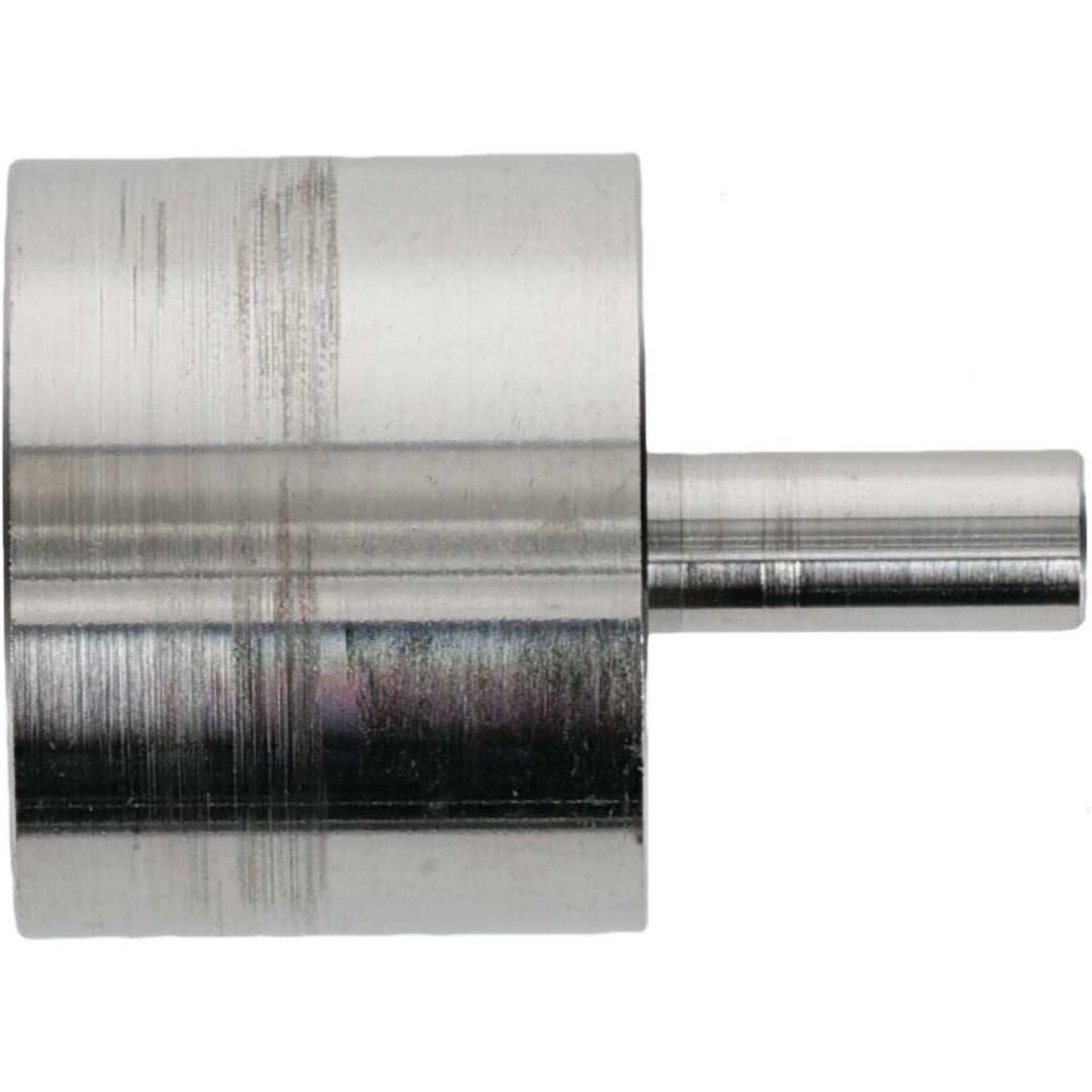 All Balls Stainless Brake Caliper Piston Kit