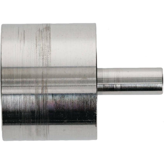All Balls Stainless Brake Caliper Piston Kit
