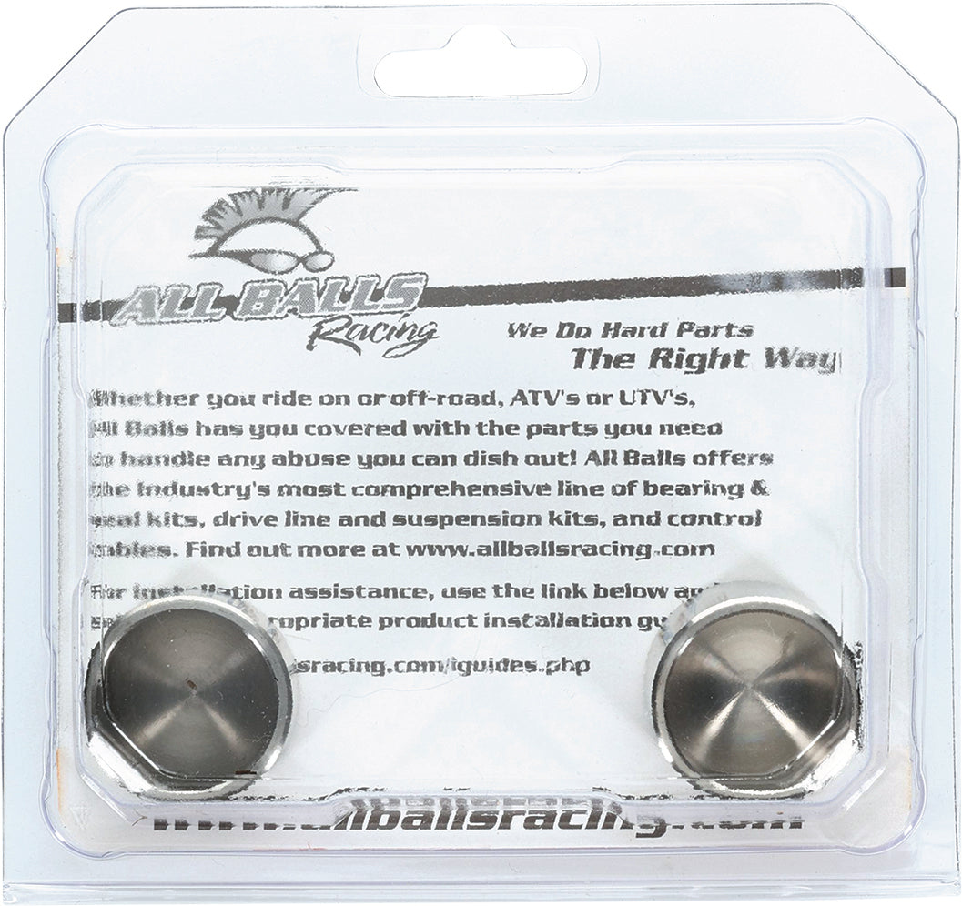 All Balls Brake Caliper Piston Kit