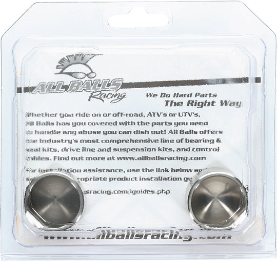 All Balls Brake Caliper Piston Kit