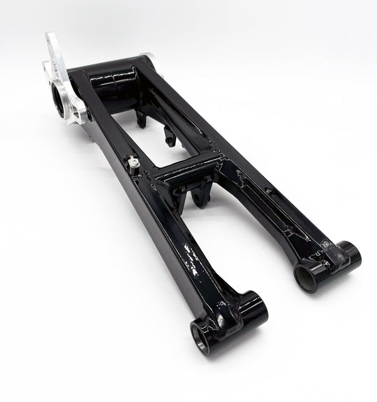 Yamaha YFZ450 Swing Arm 2004-05