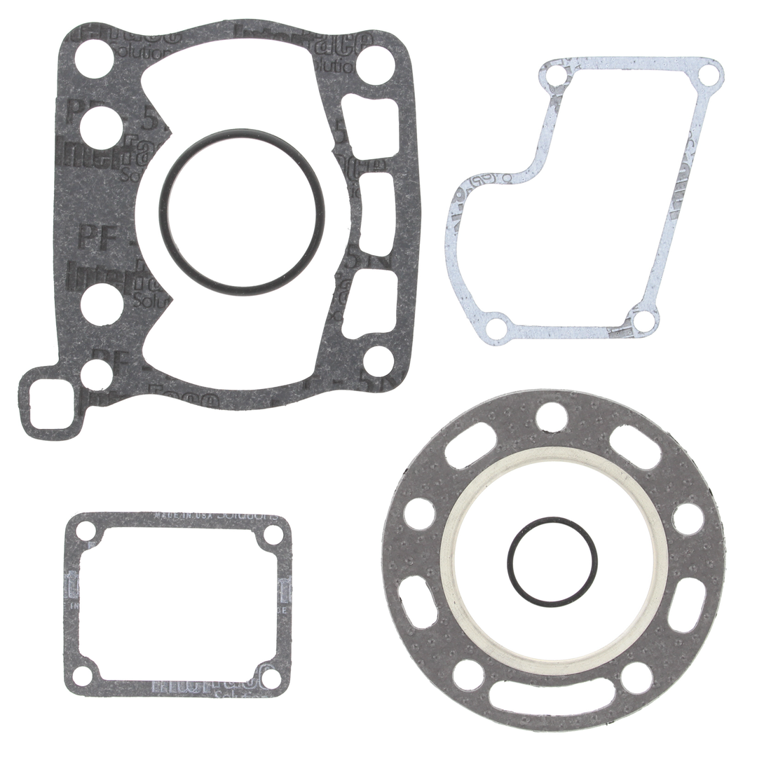 Vertex Top End Gasket Set 810543