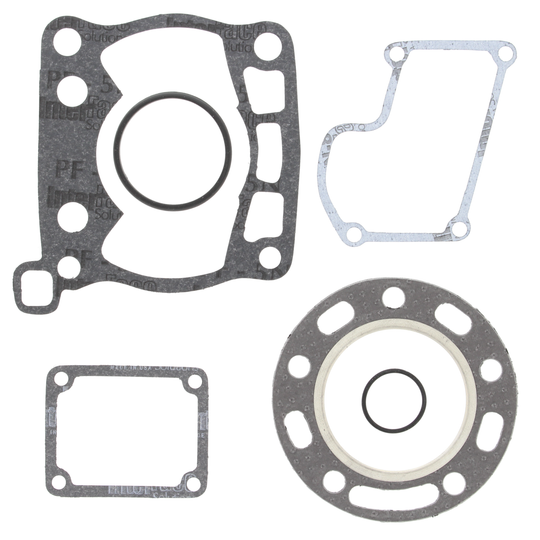 Vertex Top End Gasket Set 810543