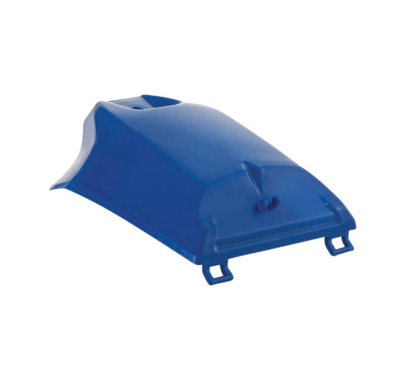 Acerbis Tank Cover - 18-22 YZ450F / 19-23 YZ-F / 20-24 YZ-FX - Bl