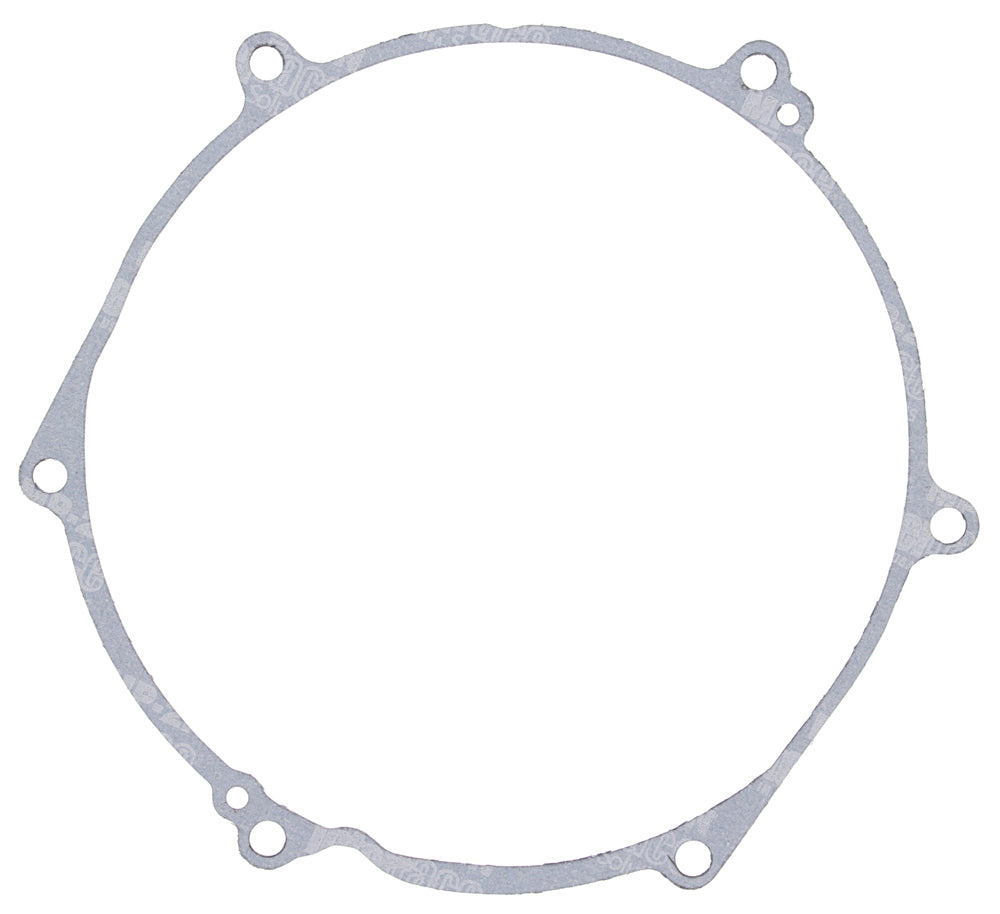Vertex Clutch Cover Gasket