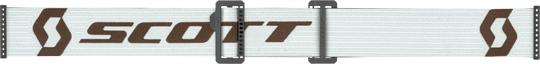 Scott Prospect Goggles
