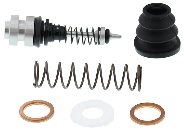 All Balls Master Cylinder Rebuild Kit