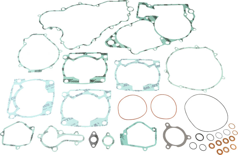 Athena Complete Gasket Set P400270850220/1