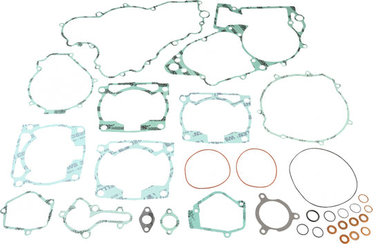 Athena Complete Gasket Set P400270850220/1