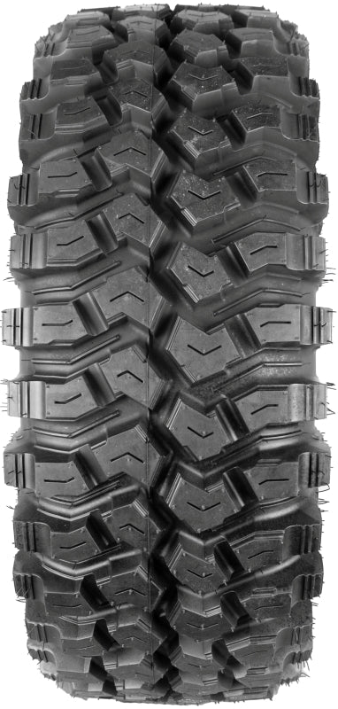 DragonFire Racing 4Peak Tire 32x10R15 - All-Terrain UTV