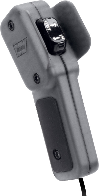 Warn Replacement Corded Winch Remote - ProVantage