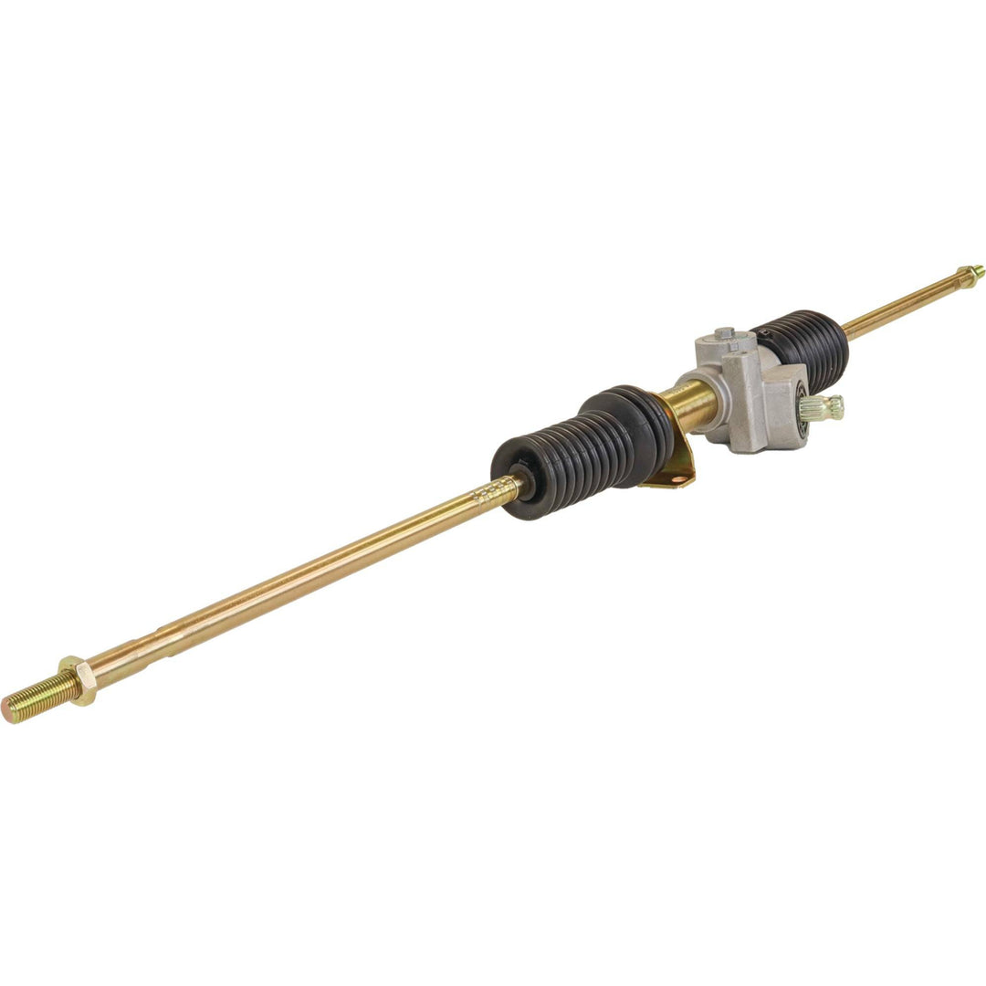 All Balls UTV Steering Rack