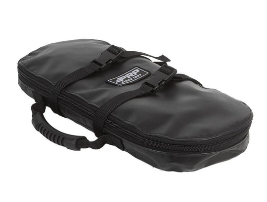 PRP Seats PRP UTV Spare Drive Belt Bag - Large