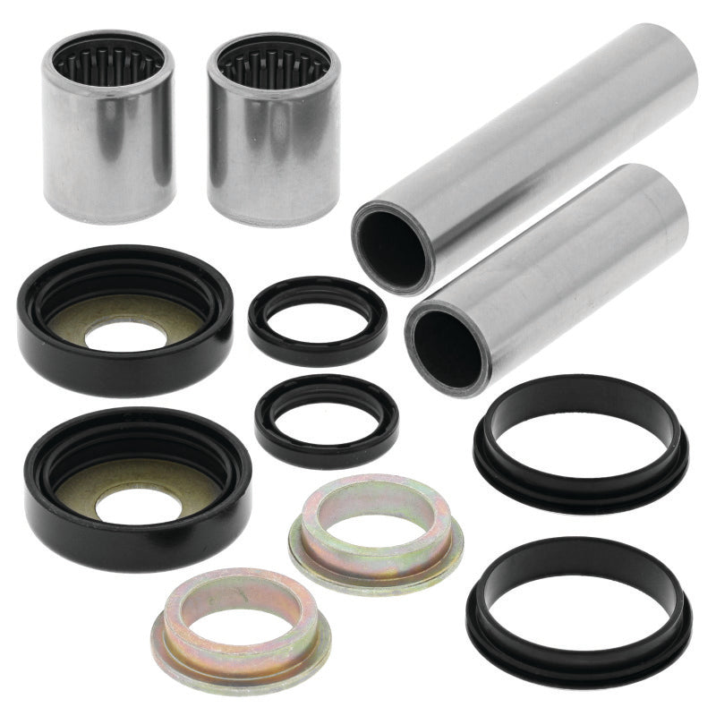 QuadBoss Honda TRX400EX/X Swingarm Repair Kit