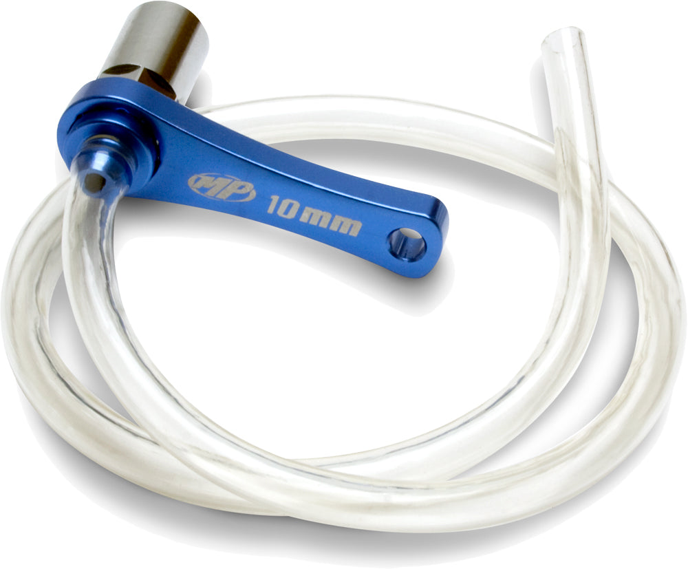 Motion Pro Mini Brake Bleeder 10mm