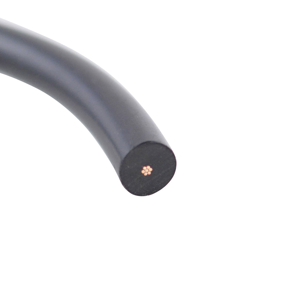 RM Stator External Ignition Coils