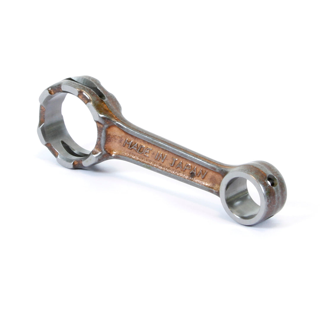 ProX Connecting Rod Kit