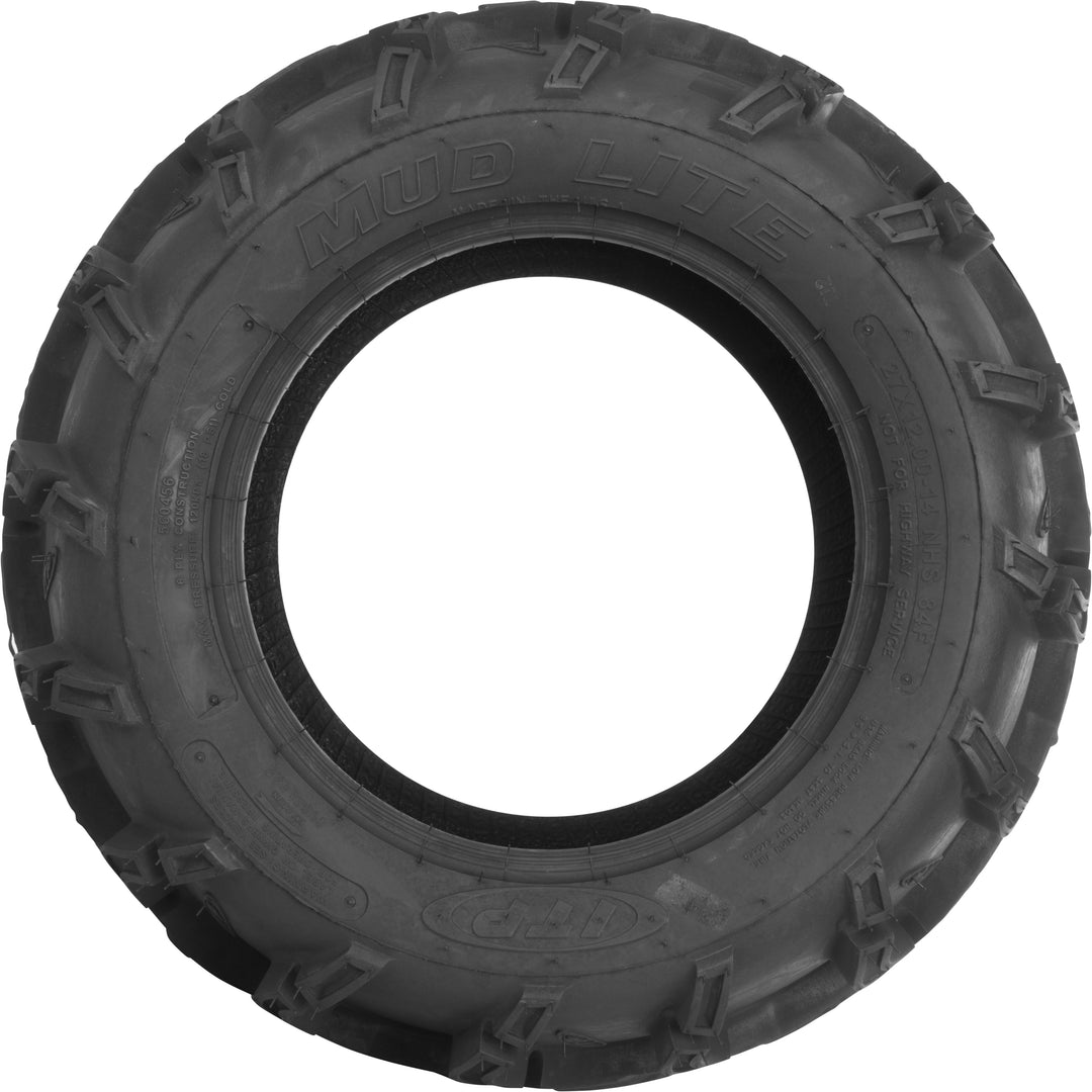 ITP Mud Lite Tire