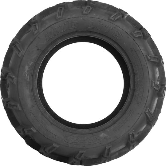 ITP Mud Lite Tire