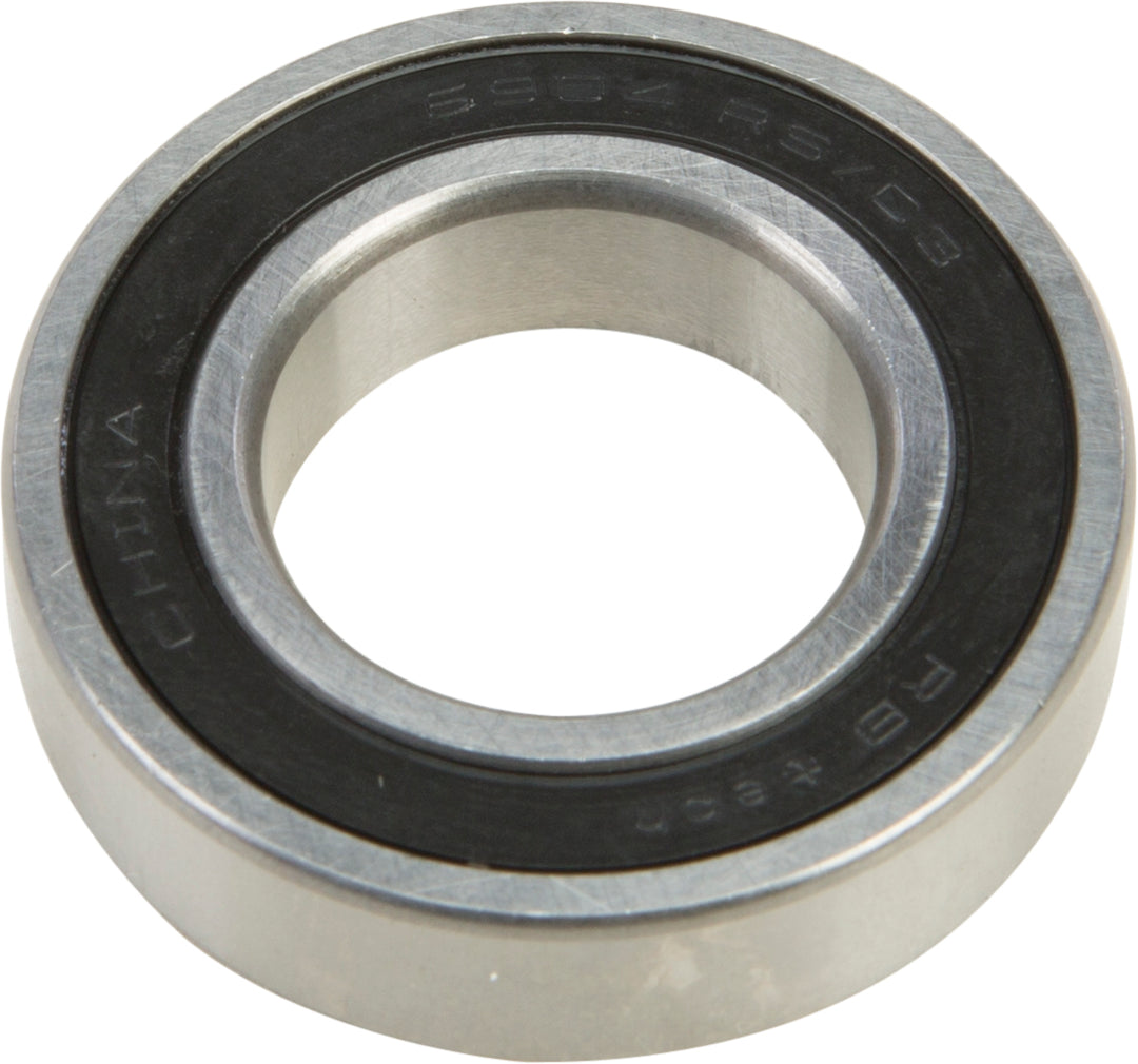 Fire Power Sealed Wheel Bearing 6904-2RS