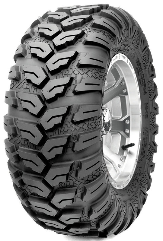Maxxis Ceros Tire Rear 26x11R12
