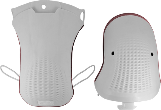 POD KX 3.0 CE2 Impact Guard Set