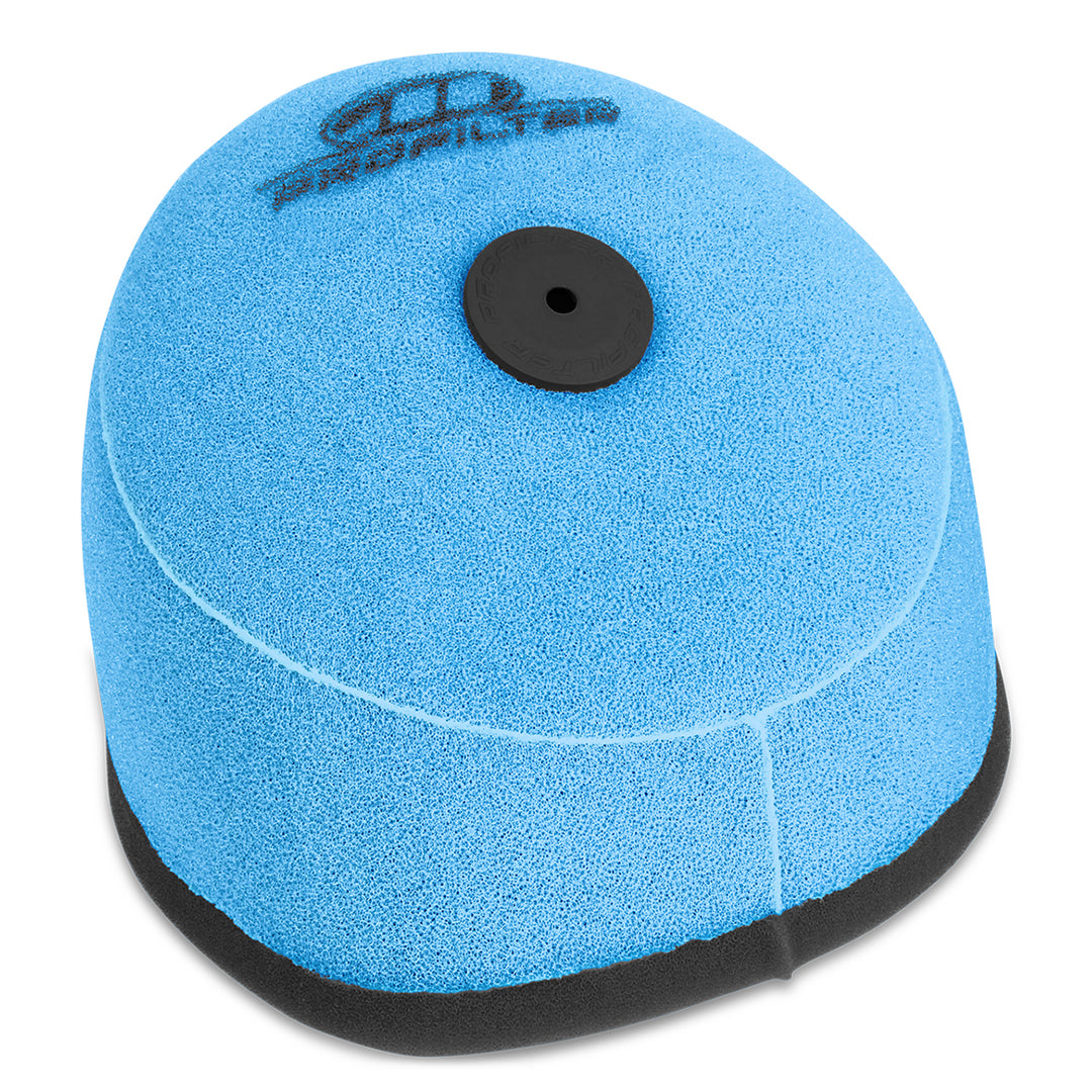 Pro Filter Ready-To-Use Pre-Oiled Air Filter