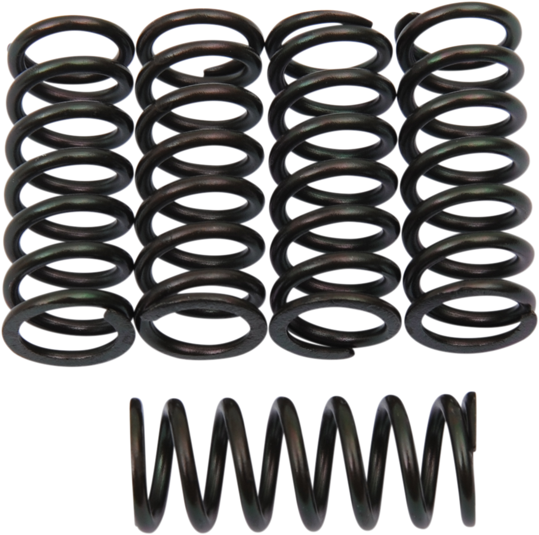 Barnett Clutch Springs - Yamaha Blaster and More