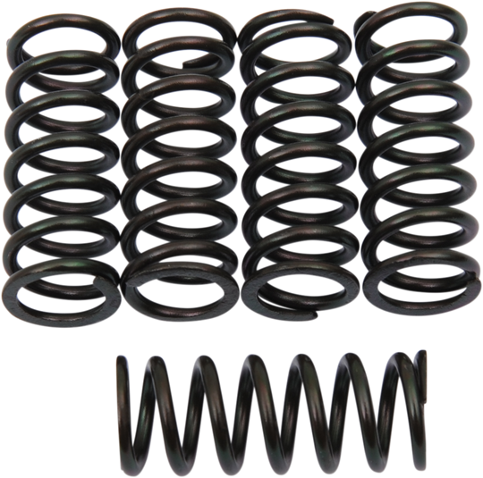 Barnett Clutch Springs - Yamaha Blaster and More