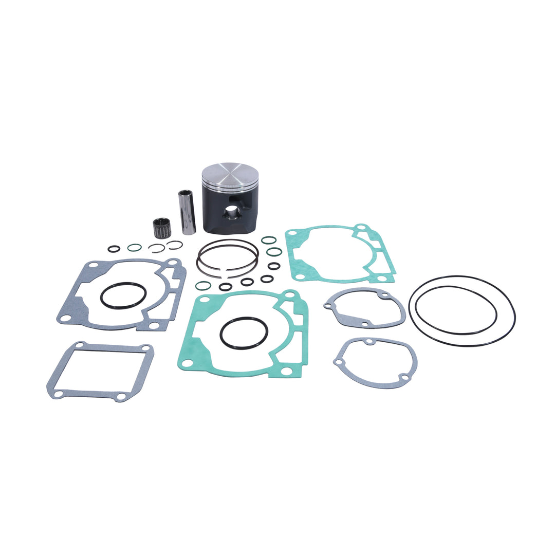 Vertex Cast Replica Top End Kit VTK23375C-1 (300 XC-W 2006-2007)