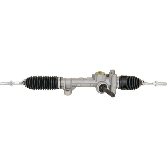 All Balls UTV Steering Rack 51-4047