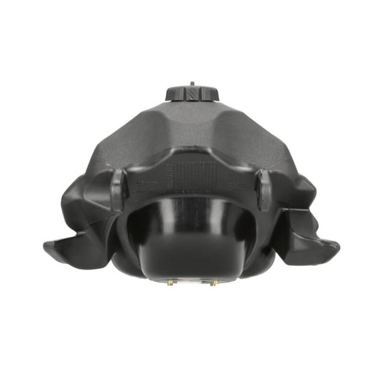 Acerbis 3.6 Gal Fuel Tank - 25+ Honda CRF300L - Black