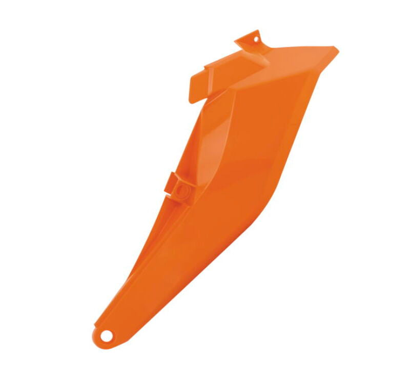 Acerbis Side Panels - 18-24 KTM SX85 / 21-24 GG MC85 - 16 Orange