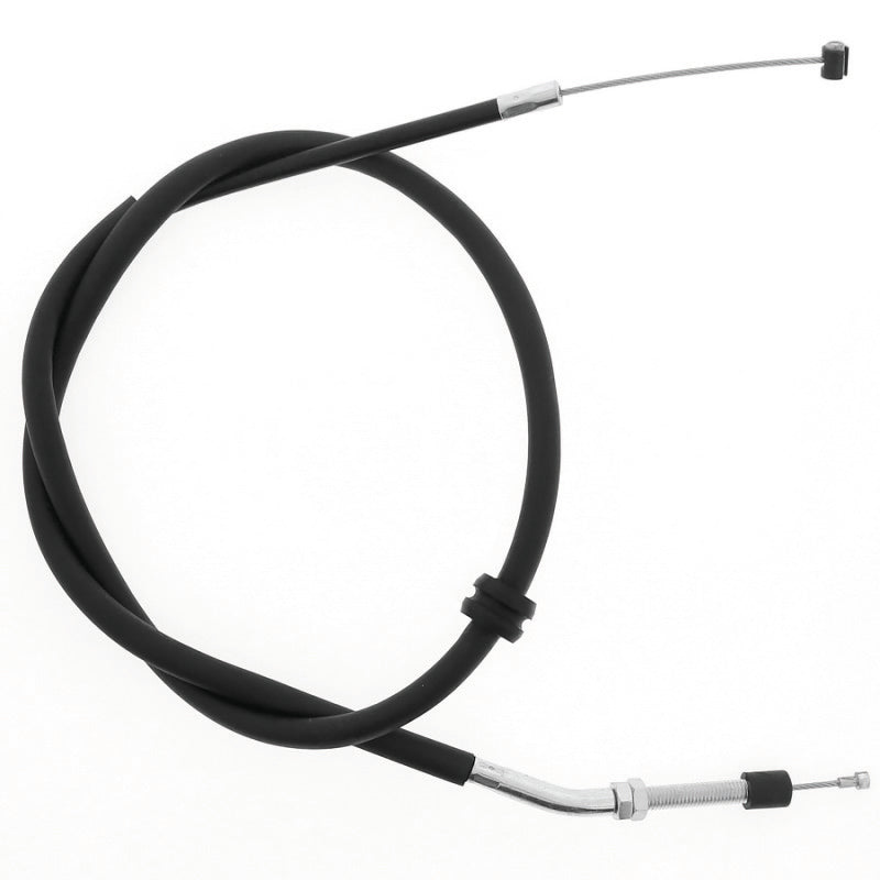 QuadBoss 2005-2007 Honda TRX400EX Sportrax Clutch Cable